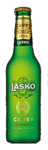 lako